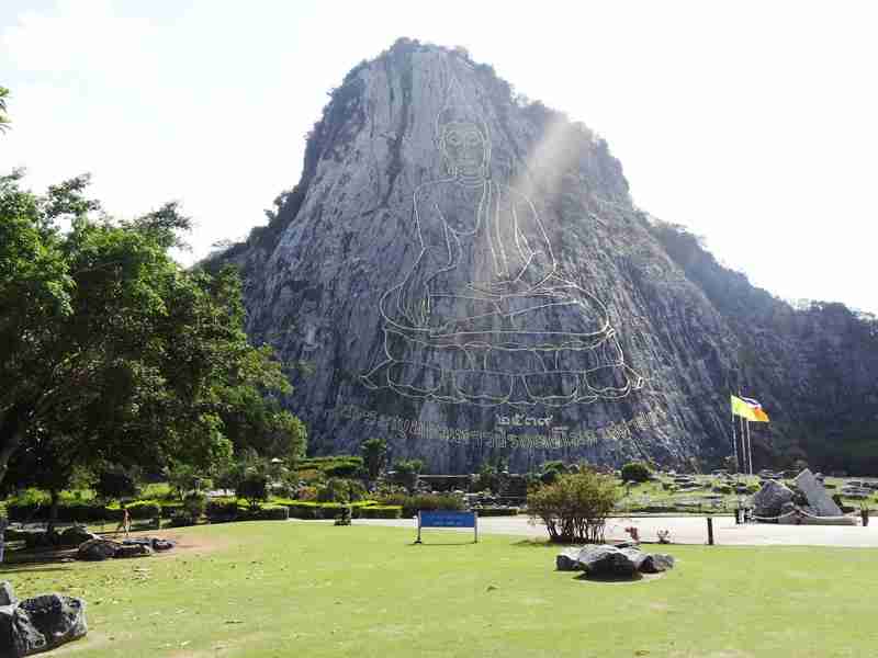 普吉岛豪华8日游-大连康辉国际旅行社网站