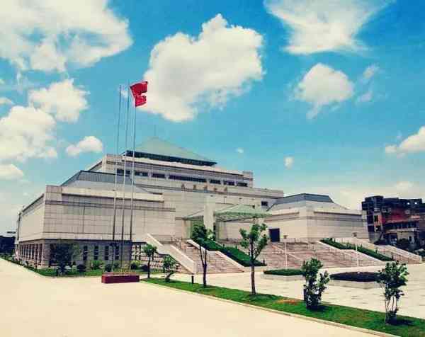 武汉旅游公交线路