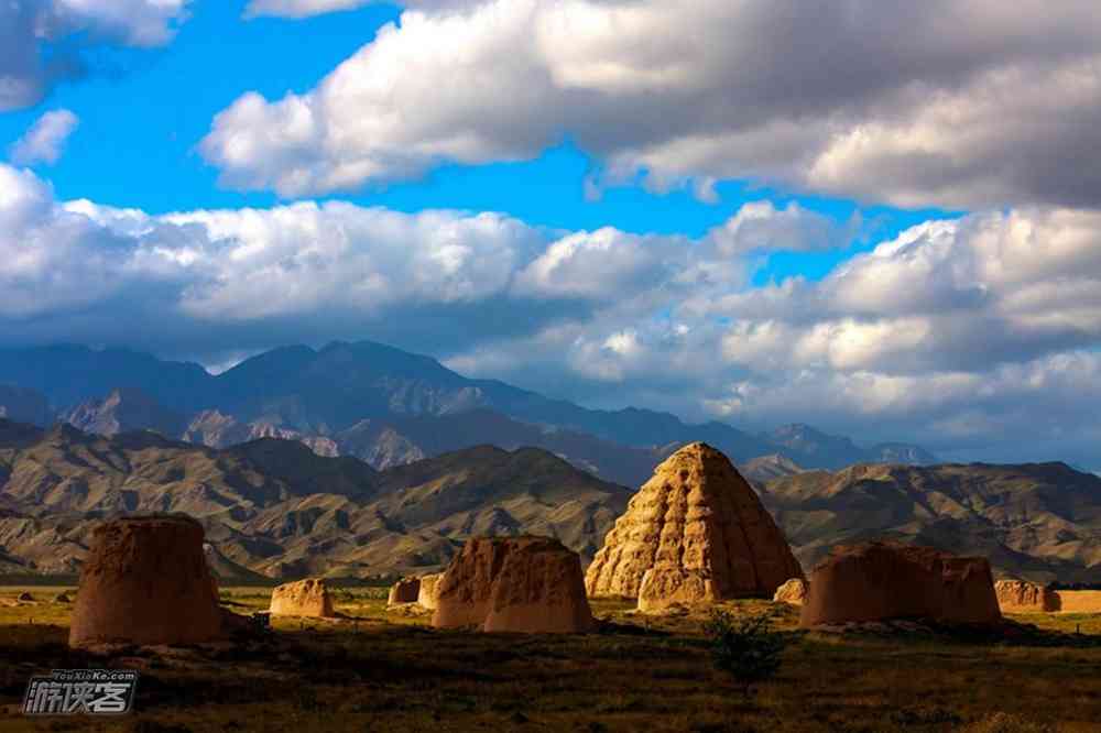 塞上江南宁夏旅游资源有哪些？不可错过的景点推荐