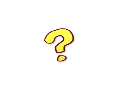 塔吉克斯坦落地签证好办吗？