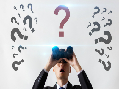 尼日利亚签证都需要提供健康证明书吗？