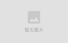 苏瓦