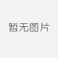 木里图
