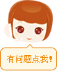 长沙百姓网,长沙二手房,长沙二手车,长沙人才网,长沙房产网 - 长沙千里眼网