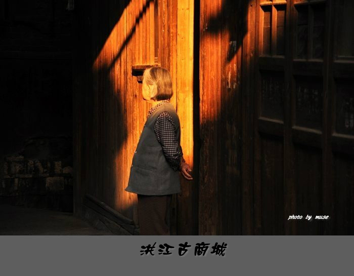 中国瓷都陶瓷文化中心