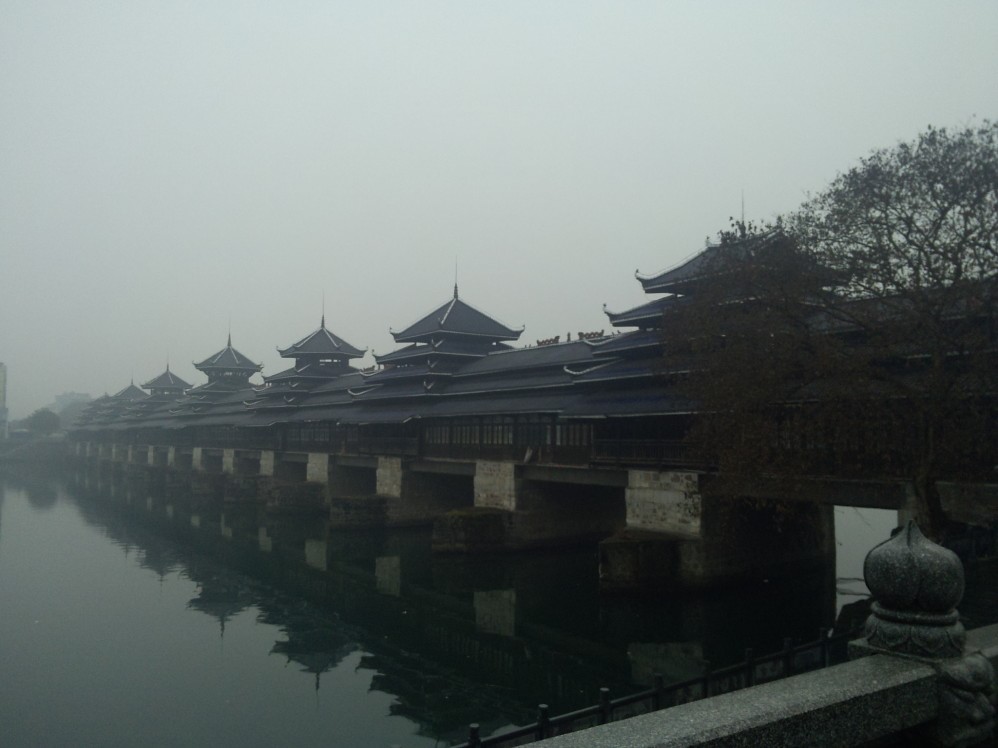 芷江有哪些好玩的景点推荐