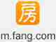 房地产新闻