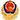新房
