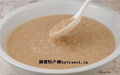 元麦子