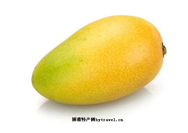 田东香芒