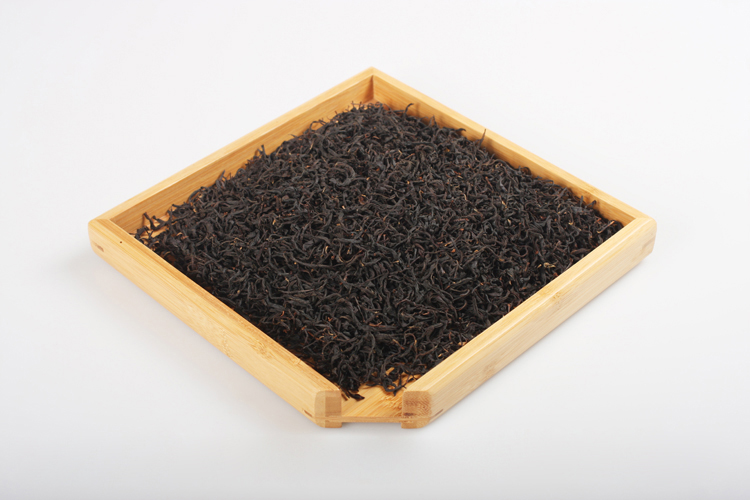 湖南工夫红茶