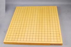 云南围棋子