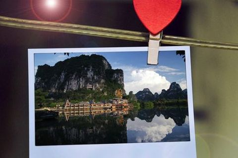 <三亚双飞4晚5日半自助游>畅想最美海湾，赠风味套餐、分界洲岛