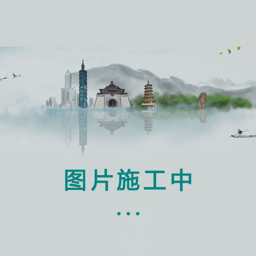 杭州旅游宣传片《聆听杭州》发布 用声音诠释杭州