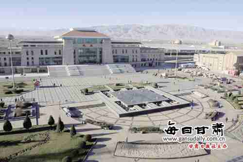 张掖火车票查询_张掖火车票价查询