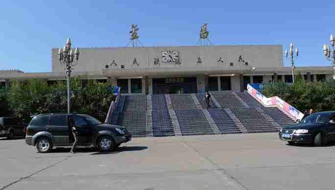 金昌火车票查询_金昌火车票价查询