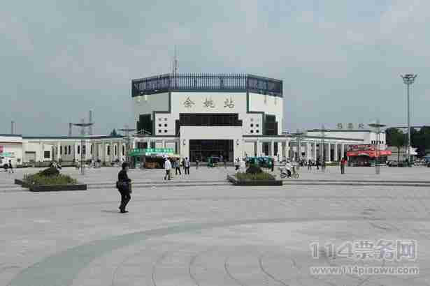 宁波火车票查询_宁波火车票价查询